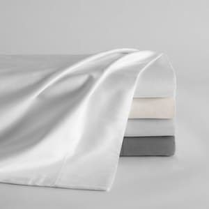 DUXIANA Sateen Sheet Set in four colors