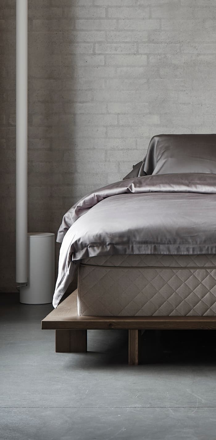 bed-mattress-dux 31-sustainable comfort-pie-comfort-8.jpg