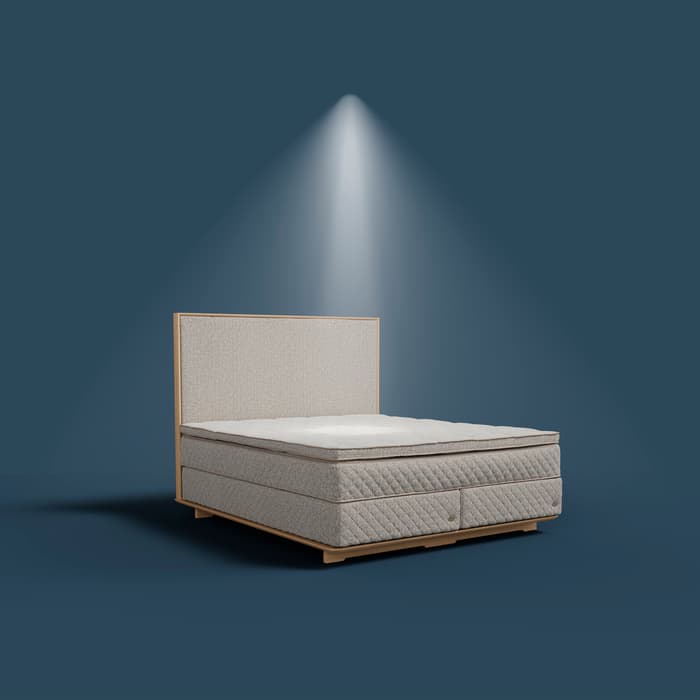 Essence_Angle BLUE.jpg