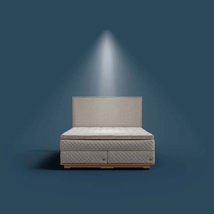 Essence_Front BLUE.jpg