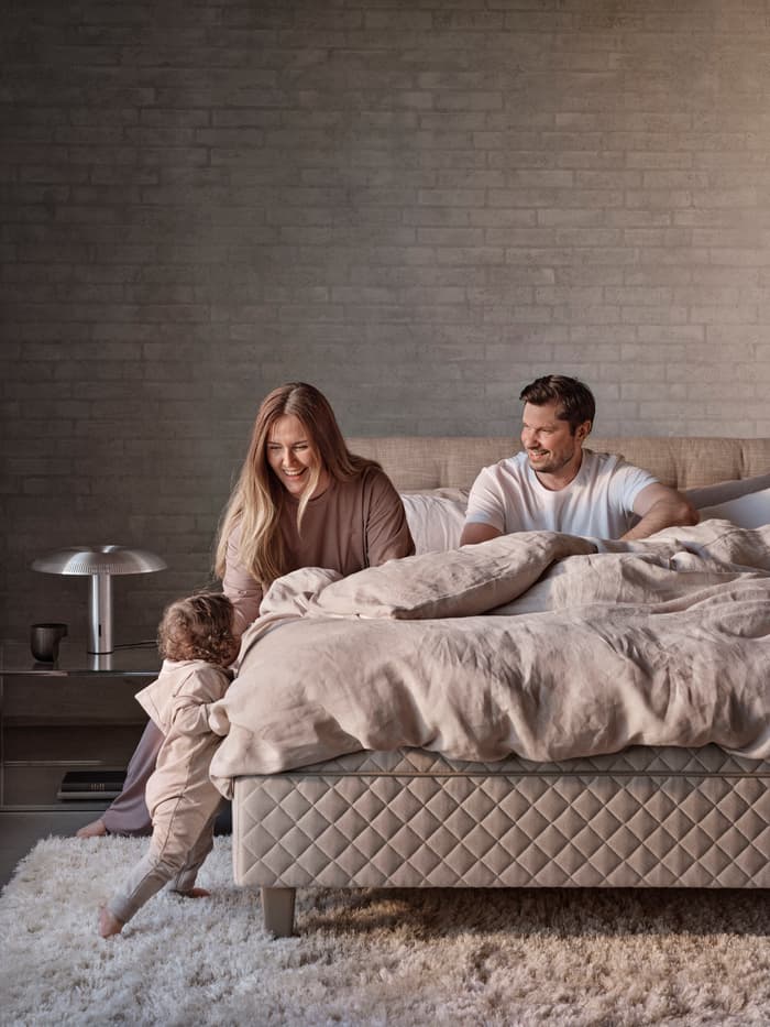 bed_frame_dux 30_sustainable comfort_PIE_comfort-model_4.jpg