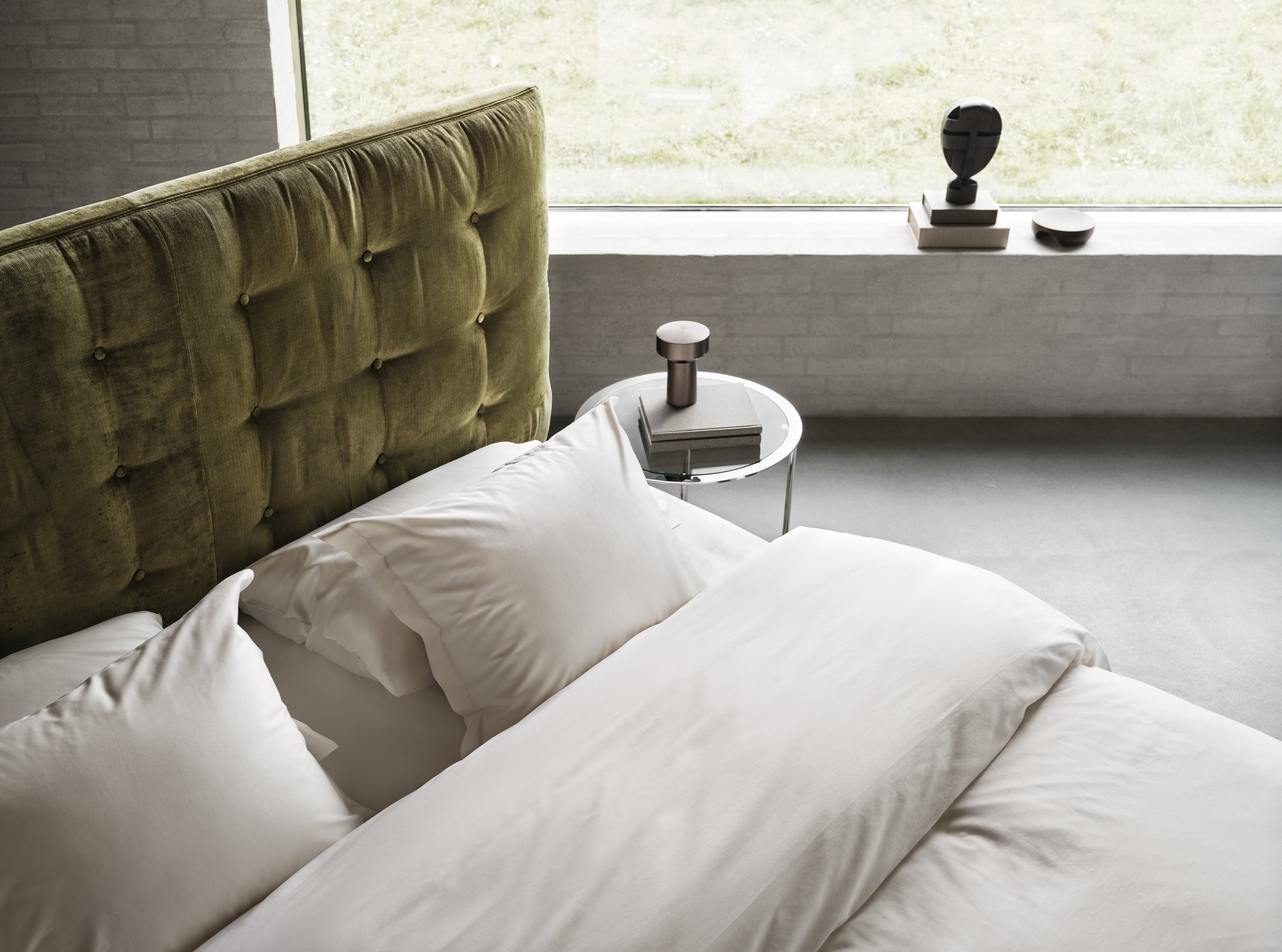 bed-frame-dux-10-sustainable comfort-pie-comfort-2.tif