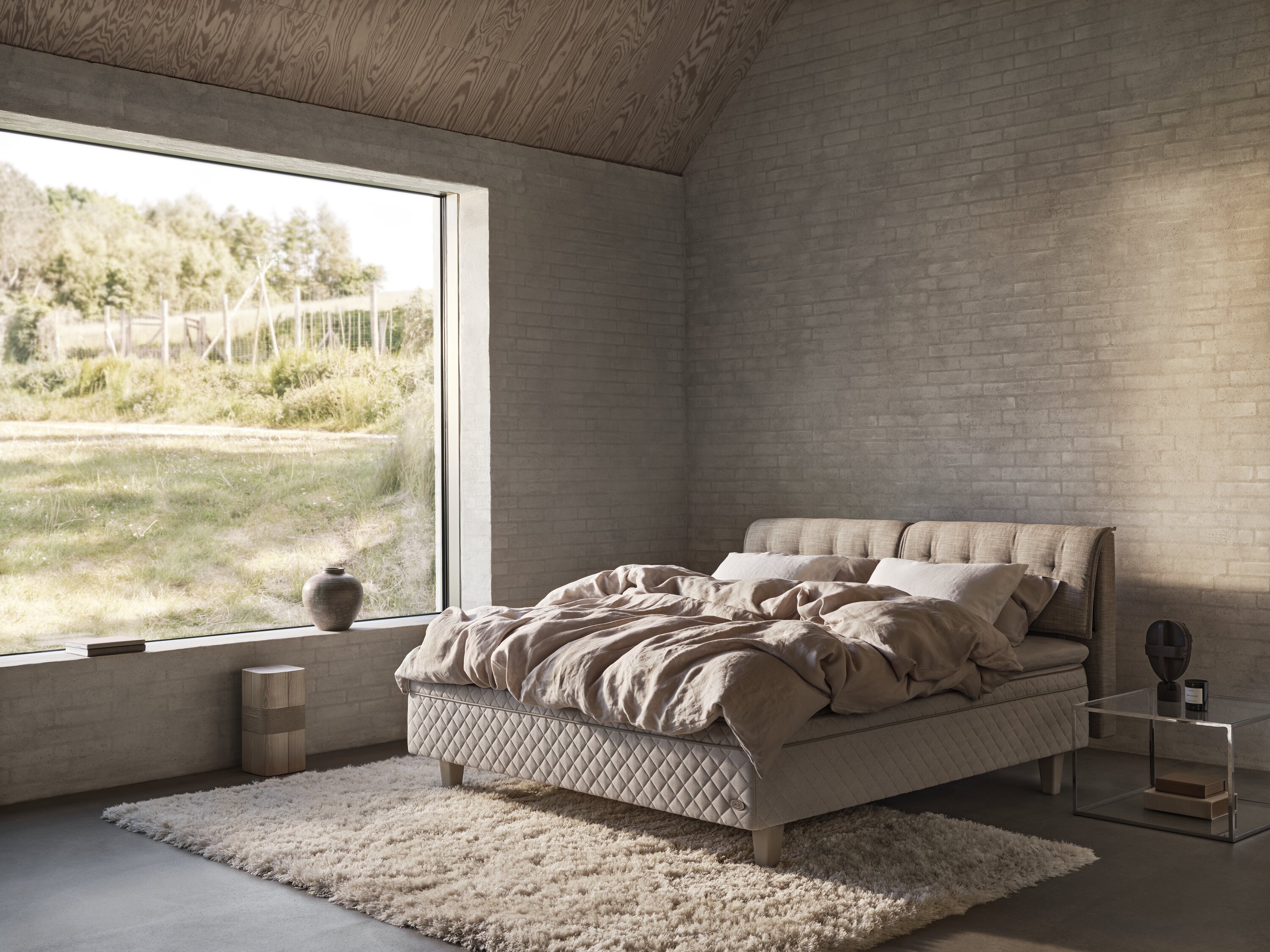 bed_frame_dux-30_sustainable-comfort_PIE_comfort-1.tif