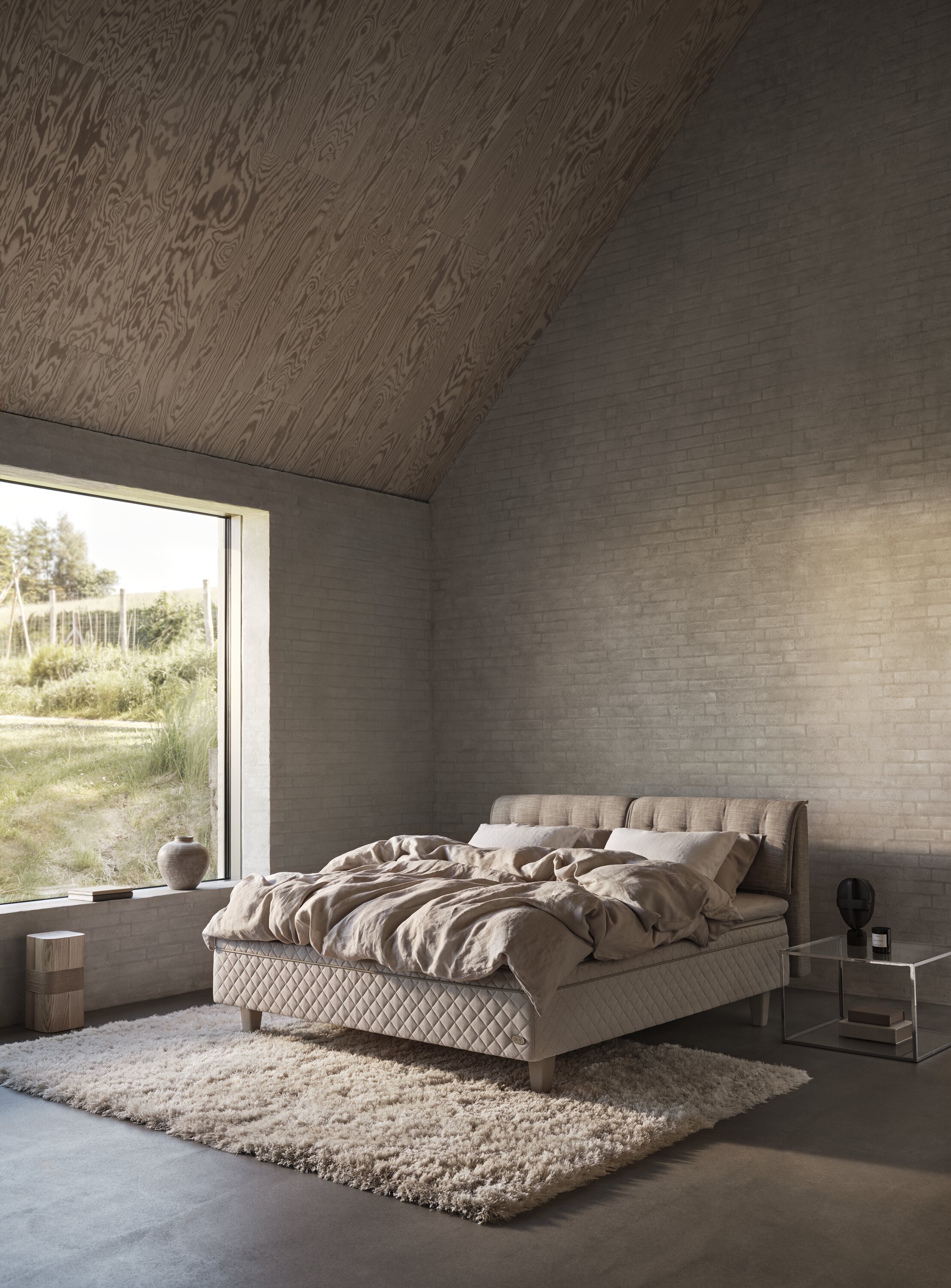 bed_frame_dux-30_sustainable-comfort_PIE_comfort-3.tif