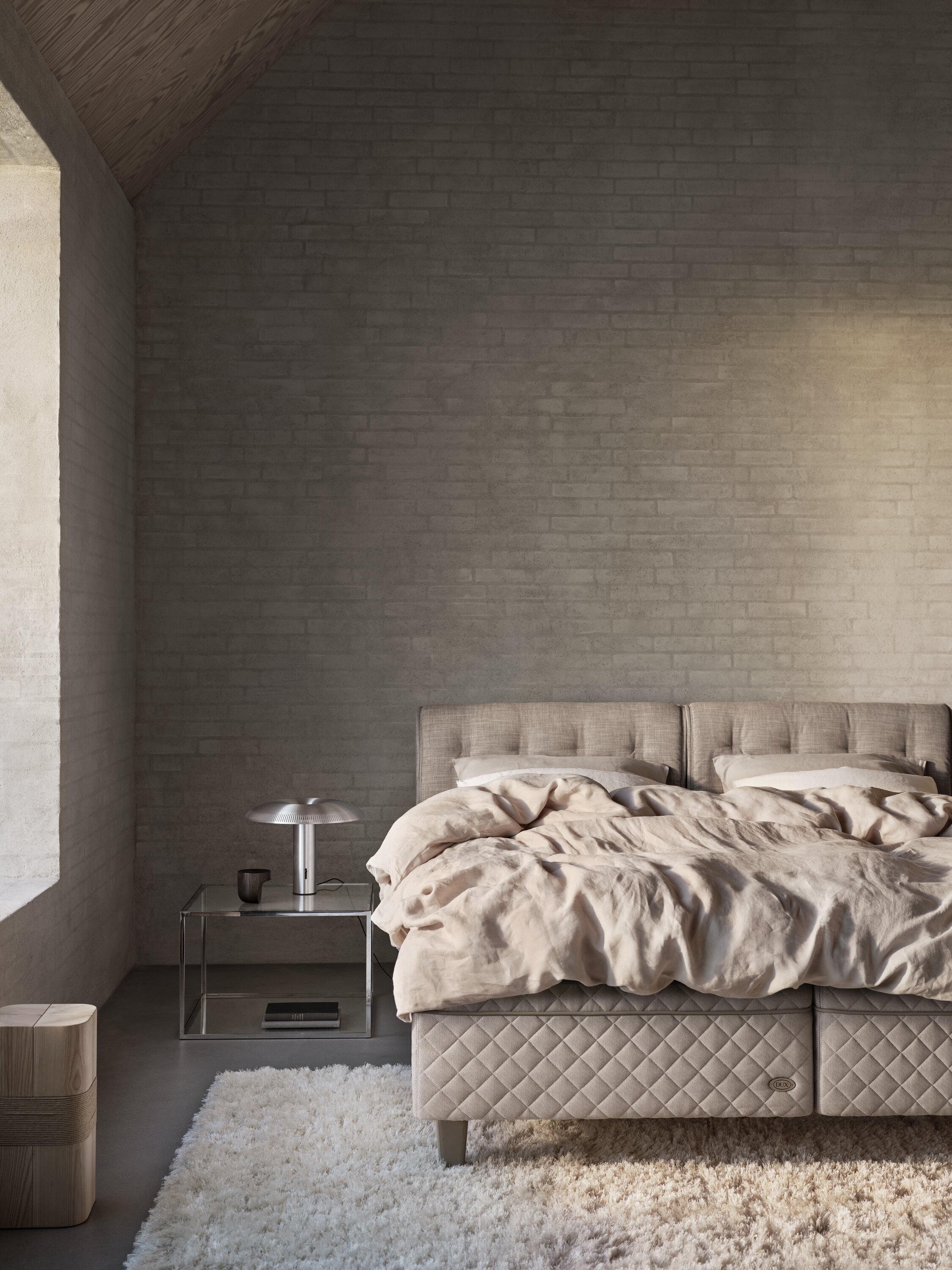 bed_frame_dux-30_sustainable-comfort_PIE_comfort-5.tif