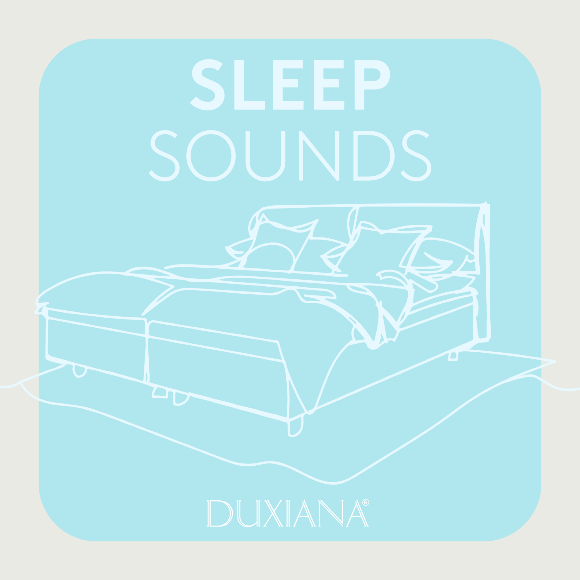 SleepSounds-Duxiana.png