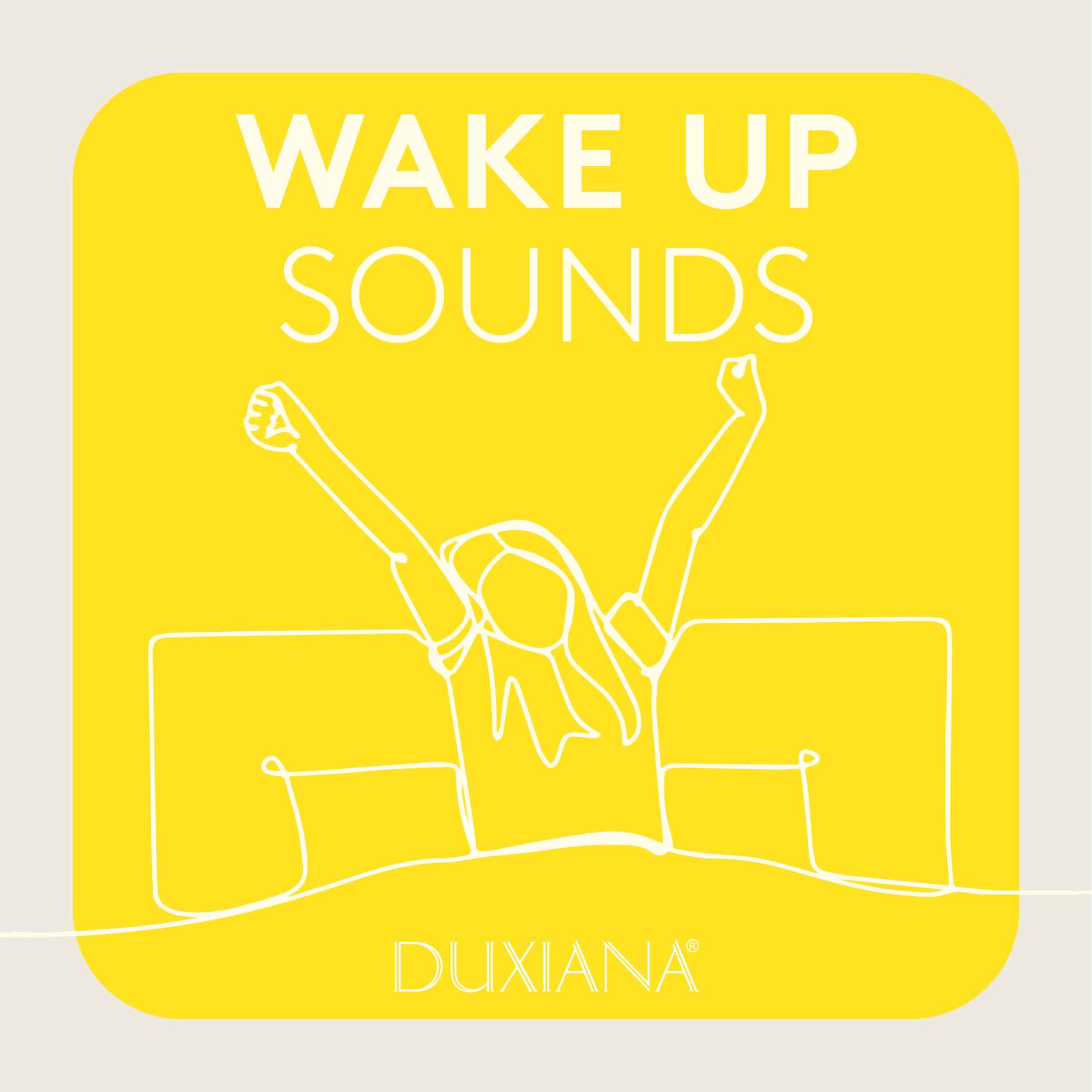 WakeUpSounds-Duxiana.jpeg