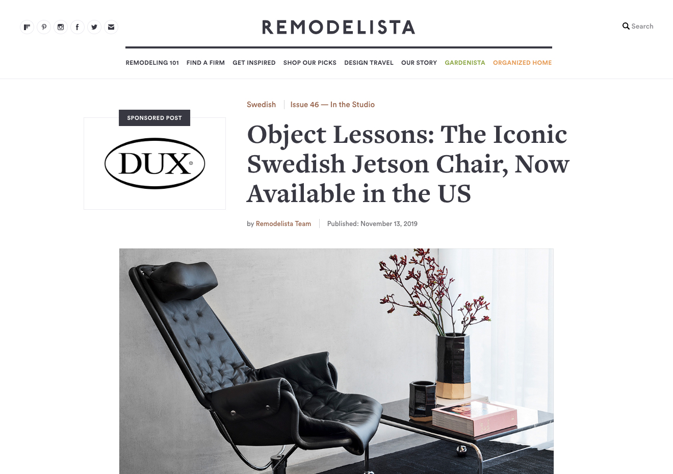 Remodelista-Jetson.jpg